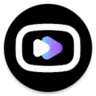 About US Icon