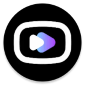 Revanced APK Download Home hogo